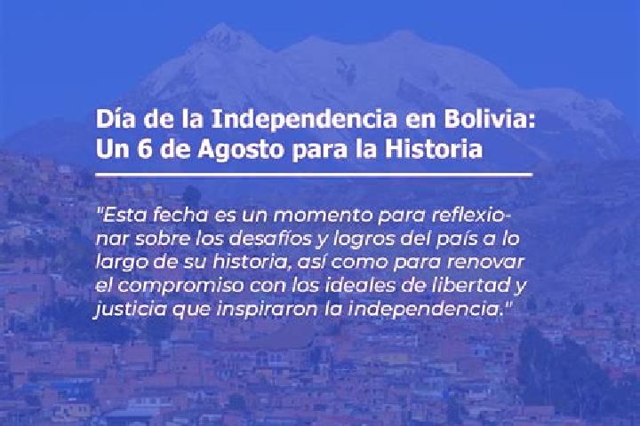 Alice, 29 — Escort in Independencia, Brazil