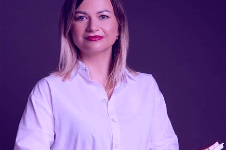Alice, 29 — Escort in Juszczyn, Poland