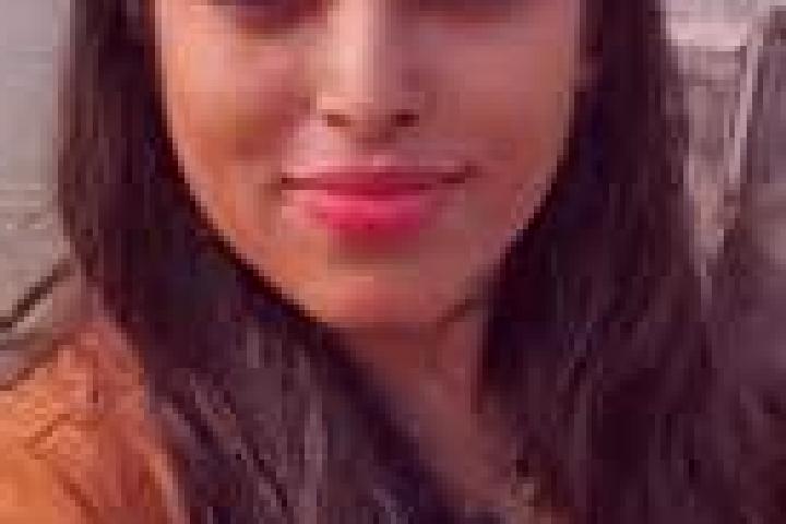 Alice, 29 — Escort in Khardah, India