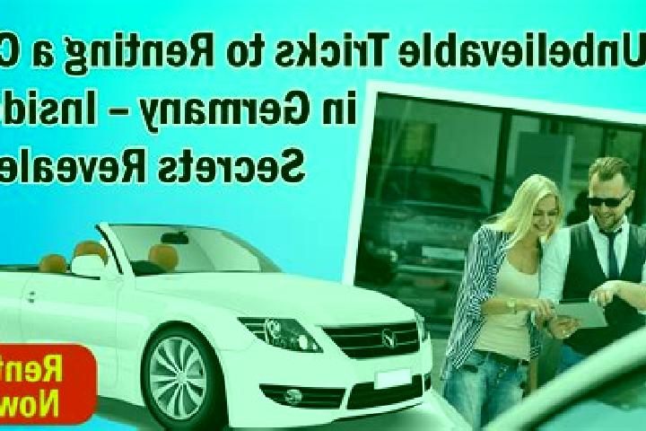 Alice, 29 — Escort in Lobnitz, Germany