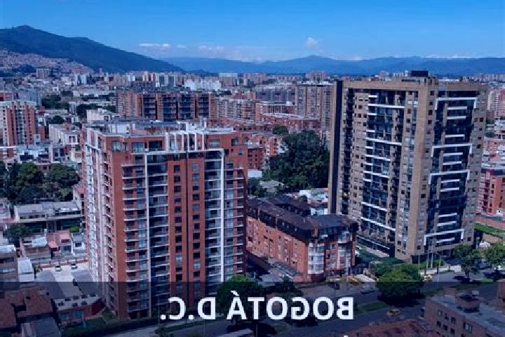 Alice, 29 — Escort in Loma del Cedro, Mexico