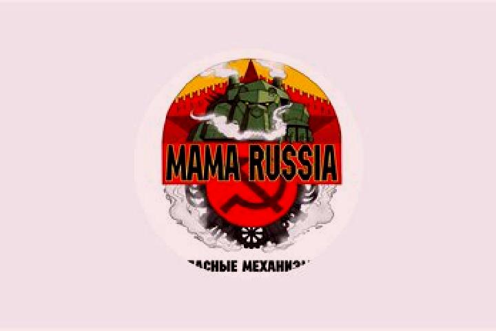 Alice, 29 — Escort in Mama, Russia