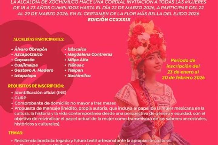 Alice, 29 — Escort in Manto del Rio Ejido, Mexico