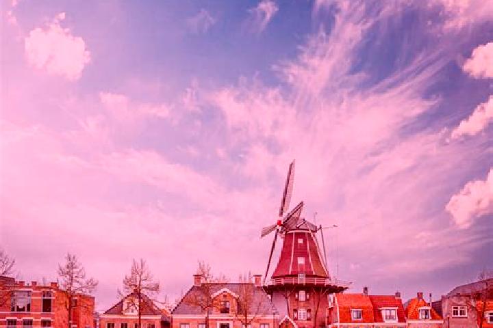 Alice, 29 — Escort in Meppel, Netherlands
