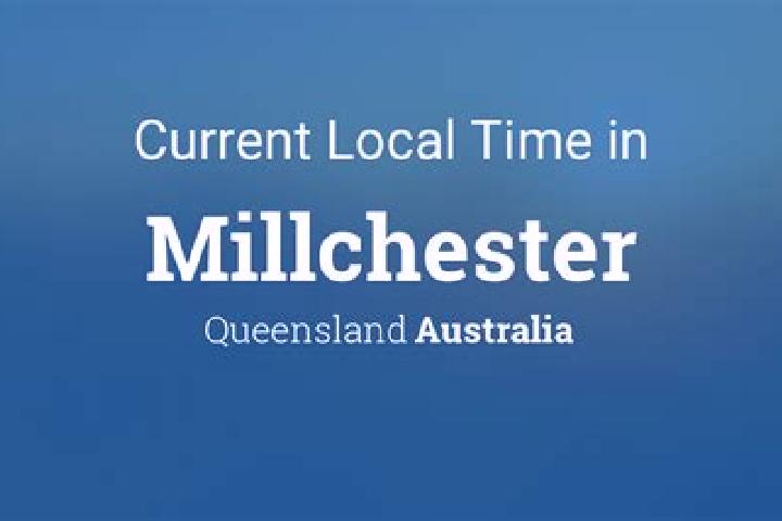 Alice, 29 — Escort in Millchester, Australia
