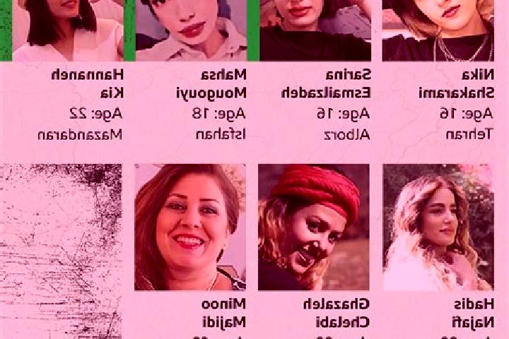 Alice, 29 — Escort in Minab, Iran