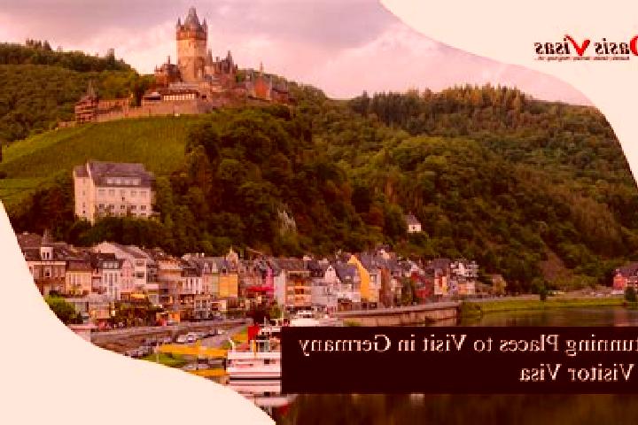 Alice, 29 — Escort in Monkeberg, Germany