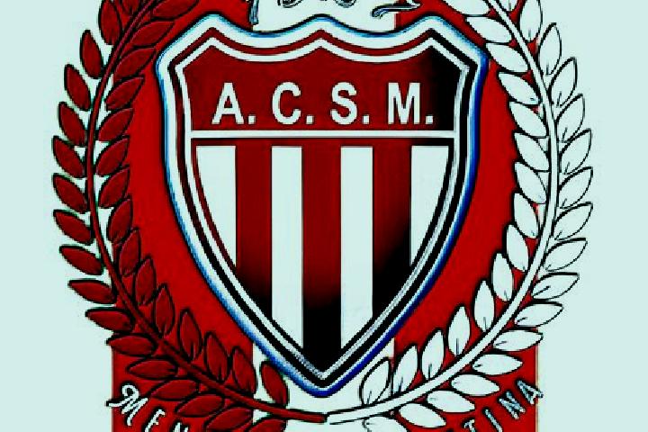 Alice, 29 — Escort in Monte Coman, Argentina