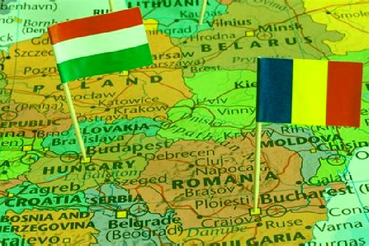 Alice, 29 — Escort in Nana, Romania