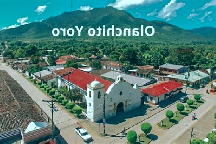 Alice, 29 — Escort in Olanchito, Honduras