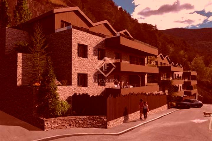 Alice, 29 — Escort in Ordino, Andorra