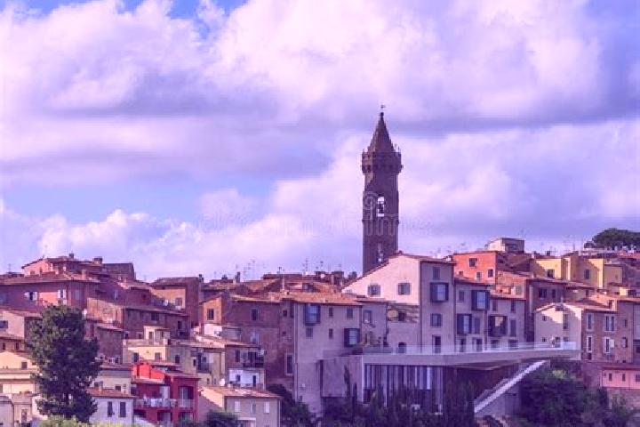 Alice, 29 — Escort in Peccioli, Italy