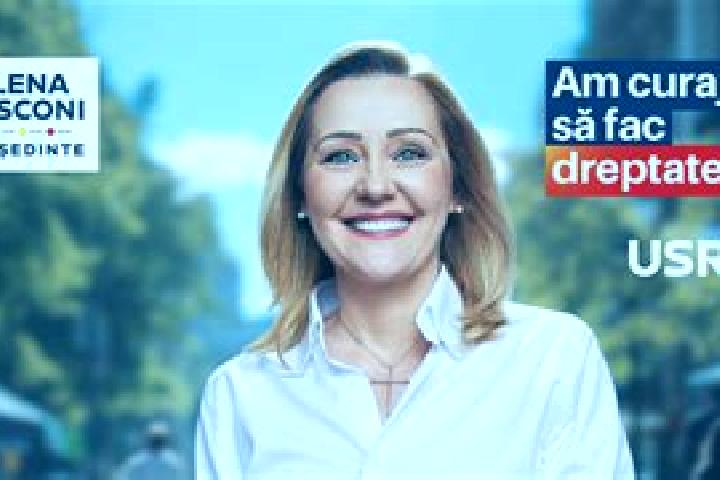 Alice, 29 — Escort in Petin, Romania
