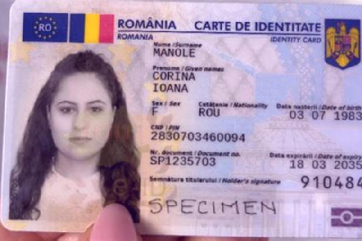 Alice, 29 — Escort in Podisor, Romania