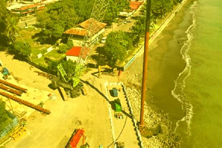 Alice, 29 — Escort in Puerto Armuelles, Panama
