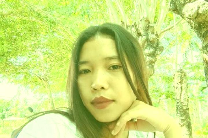 Alice, 29 — Escort in Reo, Indonesia