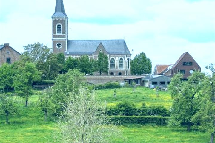 Alice, 29 — Escort in Riemst, Belgium