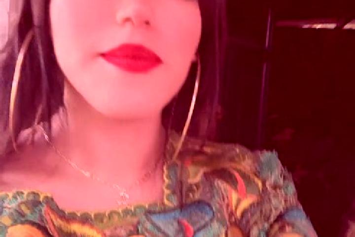 Alice, 29 — Escort in Samayac, Guatemala
