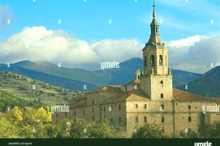 Alice, 29 — Escort in San Millan de Yecora, Spain