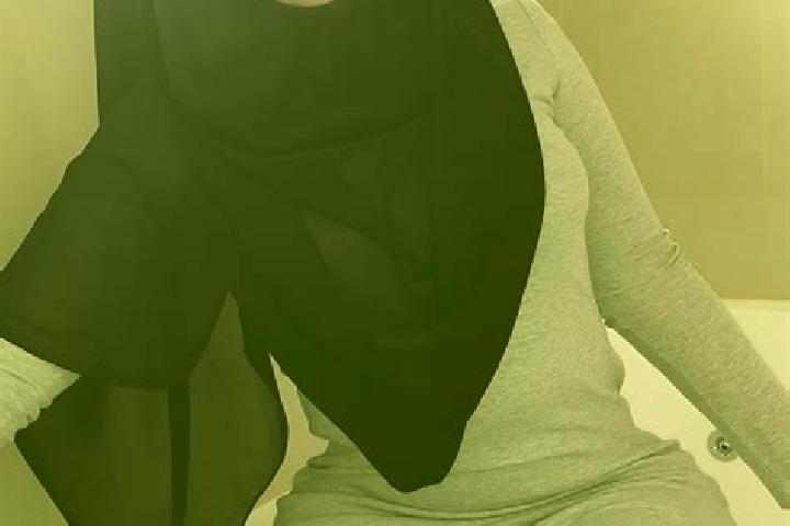 Alice, 29 — Escort in Shahid Kamju, Iran