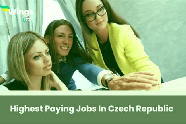 Alice, 29 — Escort in Skuhrov, Czech Republic