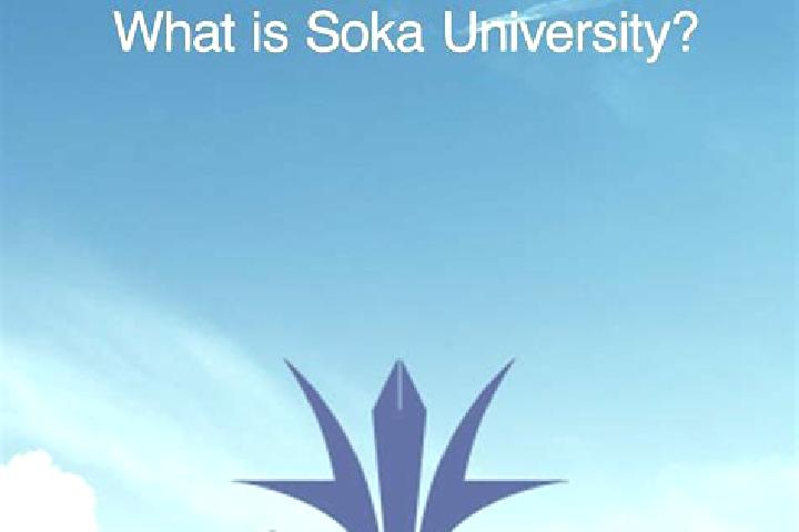Alice, 29 — Escort in Soka, Japan