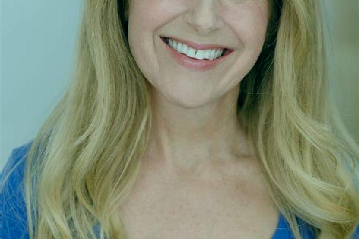 Alice, 29 — Escort in Starkville, United States