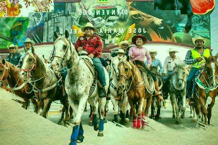Alice, 29 — Escort in Tamazula, Mexico