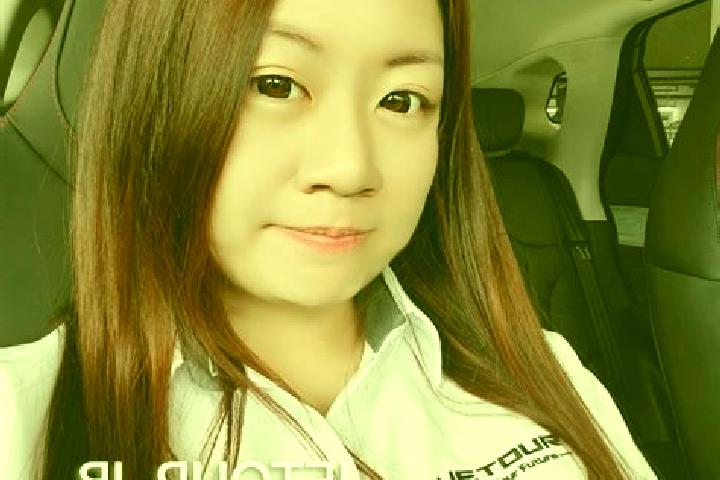 Alice, 29 — Escort in Tampoi, Malaysia