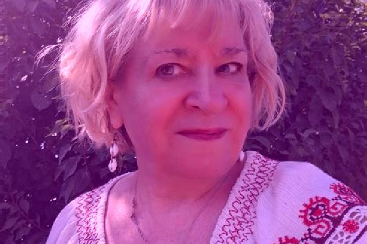 Alice, 29 — Escort in Targu Ocna, Romania