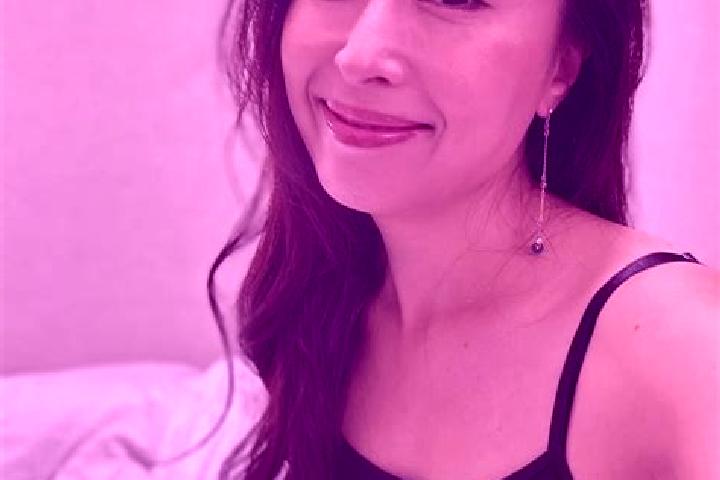 Alice, 29 — Escort in Tawen Aobao, China