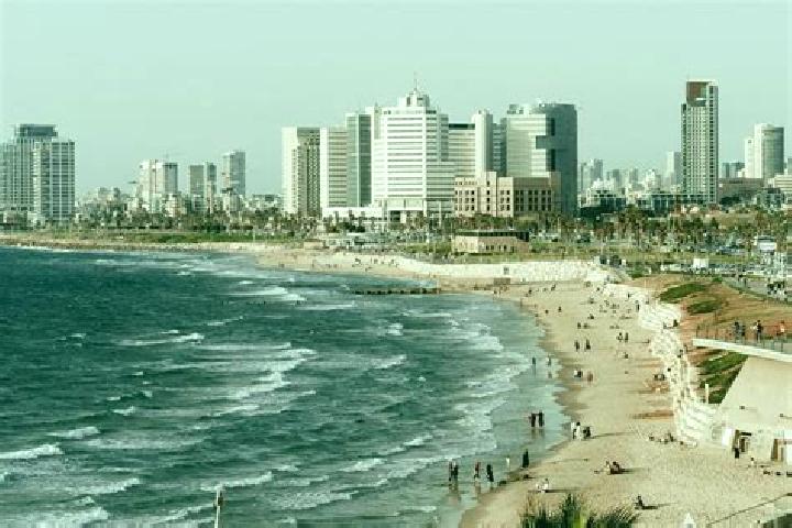 Alice, 29 — Escort in Tuba Zangariya, Israel