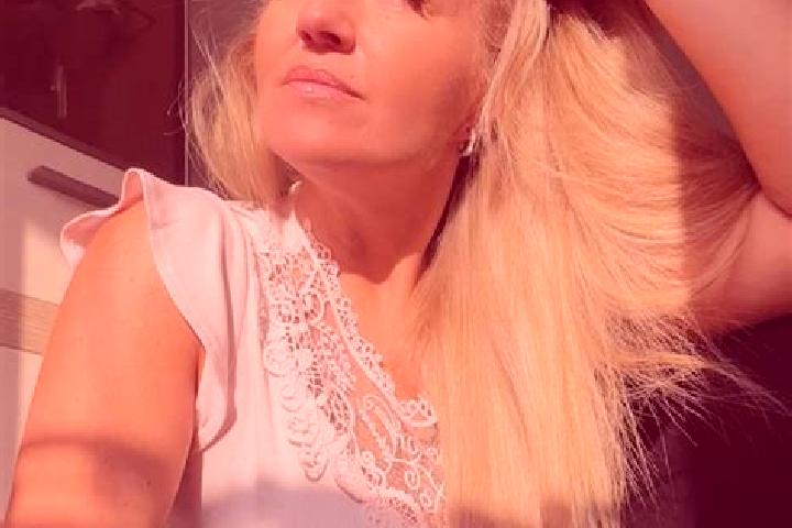 Alice, 29 — Escort in Wahl, Luxembourg