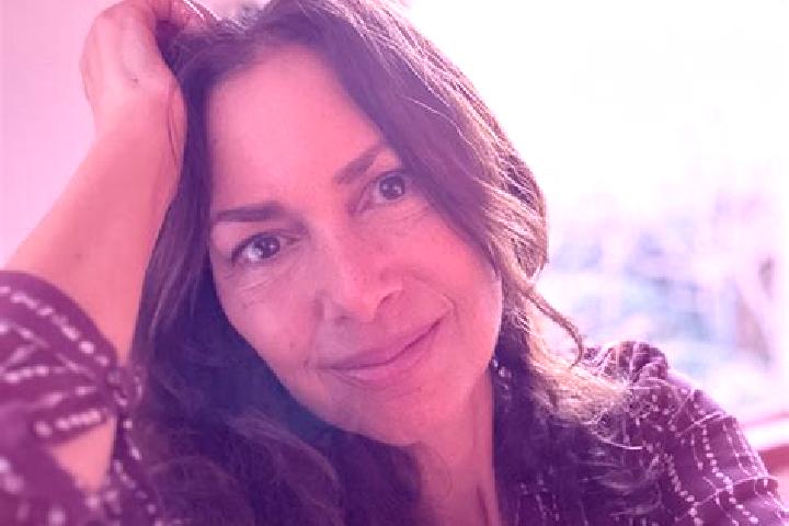 Alice, 29 — Escort in Westbury, United States