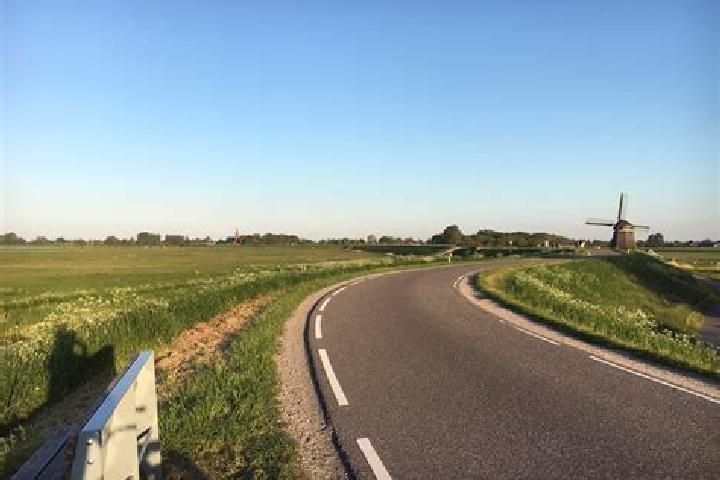 Alice, 29 — Escort in Westwoud, Netherlands