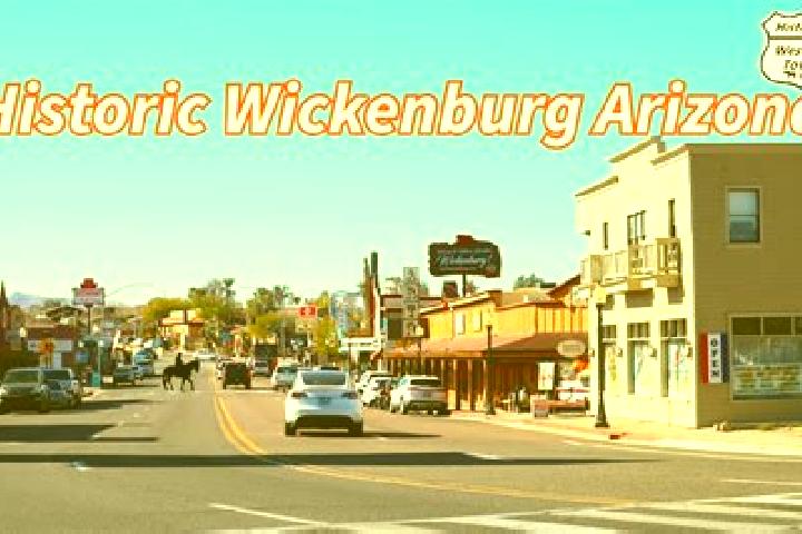 Alice, 29 — Escort in Wickenburg, United States