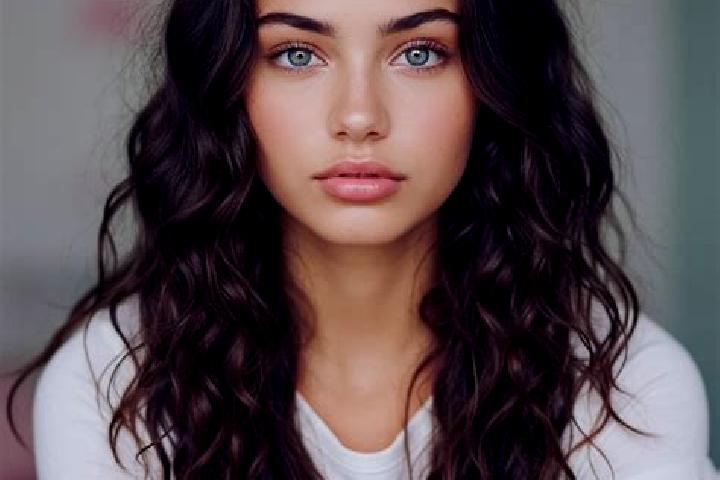 Alice, 30, a auburn amber-eyed mediterranean companion based in Mikkeli. Offering Travel Companion, OWO, Prostate Massage, 69. Available for incall and outca...