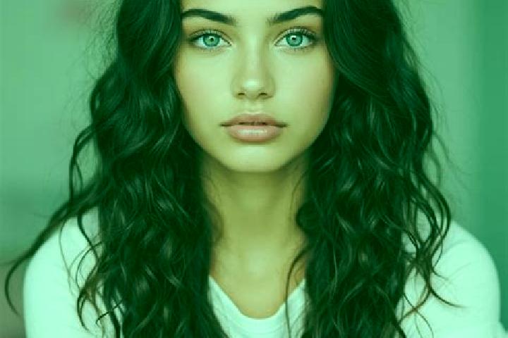 Alice, 30, a auburn amber-eyed mediterranean companion based in Opp. Offering Massage, Tantra, Duos. Available for incall and outcall, day and evening dates.