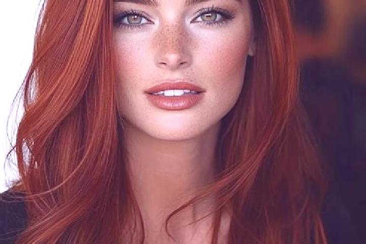 Alice, 30, a auburn blue-eyed caribbean companion based in Dasijiazi. Offering Girlfriend Experience, Dinner Date, Travel Companion. Available for incall and...