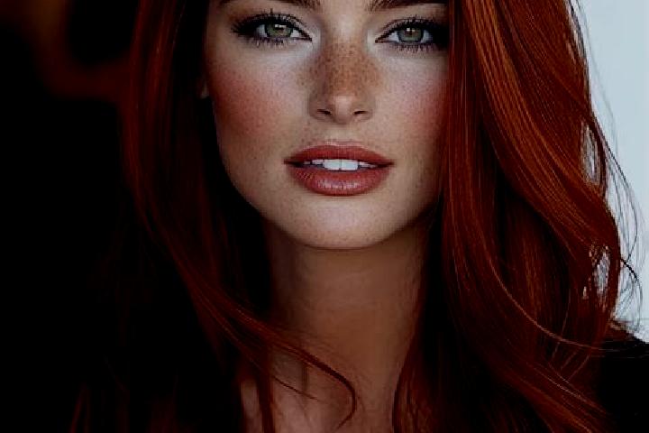 Alice, 30, a auburn blue-eyed caribbean companion based in Hughestown. Offering Dinner Date, Fetish, Deep French Kissing, Roleplay, Massage. Available for in...