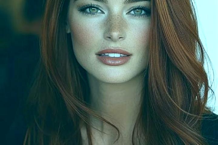 Alice, 30, a auburn blue-eyed caribbean companion based in Igelstorp. Offering CIM, Couples, Girlfriend Experience, Travel Companion, A-Level. Available for ...