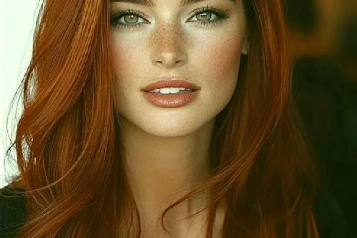 Alice, 30, a auburn blue-eyed european companion based in Gouinhouye. Offering Striptease, Prostate Massage, Couples, A-Level. Available for incall and outca...
