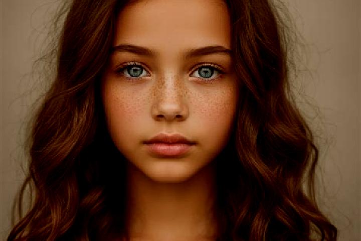 Alice, 30, a auburn brown-eyed caribbean companion based in Pellworm. Offering Deep French Kissing, Overnight, Massage, A-Level, BDSM. Available for incall a...