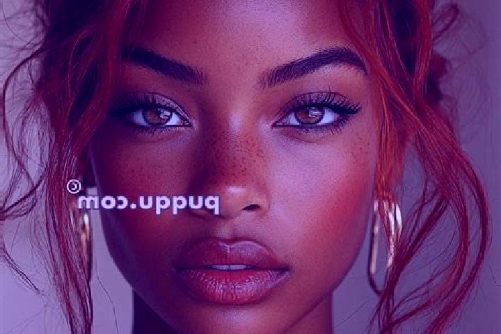 Alice, 30, a auburn brown-eyed ebony companion based in San Antonio Portezuelo. Offering Couples, Dinner Date, Striptease, Girlfriend Experience. Available f...