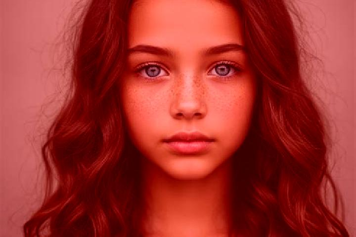 Alice, 30, a auburn brown-eyed indian companion based in Altweidelbach. Offering Duos, Girlfriend Experience, BDSM, Tantra, GFE. Available for incall and out...