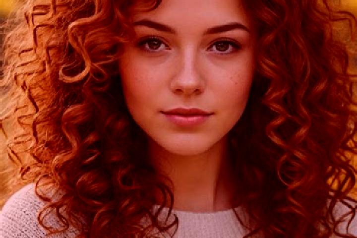Alice, 30, a auburn brown-eyed slavic companion based in Gevas. Offering Dinner Date, Fetish, 69. Available for incall and outcall, overnight bookings availa...