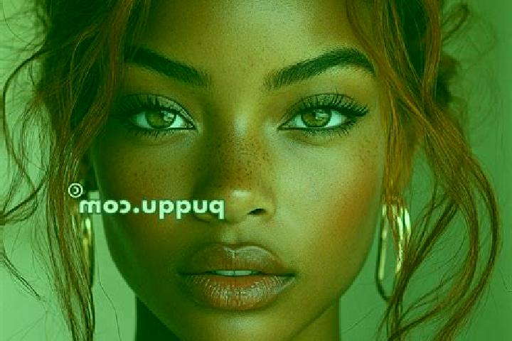 Alice, 30, a auburn dark-eyed caribbean companion based in Napuro. Offering Travel Companion, Couples, Girlfriend Experience, Party Girl. Available for incal...