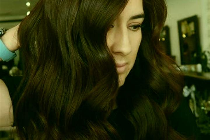 Alice, 30, a auburn dark-eyed ebony companion based in Deh Shams-e Bozorg. Offering CIM, Massage, Girlfriend Experience. Available for incall and outcall, da...
