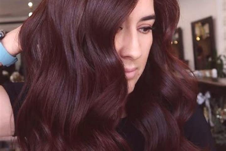 Alice, 30, a auburn dark-eyed middle eastern companion based in Geli. Offering Party Girl, Fetish, OWO. Available for incall and outcall, day and evening dates.