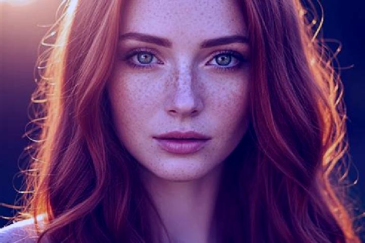 Alice, 30, a auburn green-eyed mediterranean companion based in Khovd. Offering Tantra, Massage, CIM, OWO. Available for incall and outcall, day and evening ...